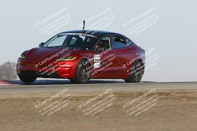 media/Oct-19-2025-Speed Ventures (Sun) [[a6e7fe67be]]/TC A/Session 1 (Grapevine)/